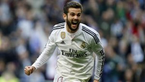 nacho-real-madrid