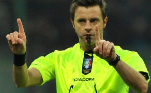 nicola_rizzoli_arbitro_finale_champions_2013