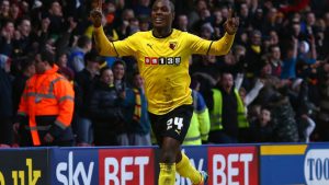 odion-ighalo-watford-football_3259588