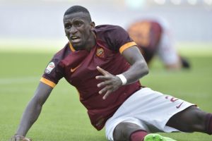 rudiger_roma