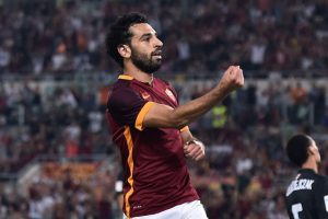 salah-esulta-roma-agosto-2015-ifa