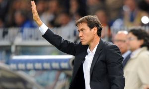 sampdoria-roma-0-2-rudi-garcia-saluta-tifosi