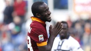 seydou-doumbia-roma