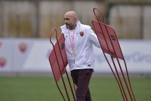 spalletti-allenamento-barriera