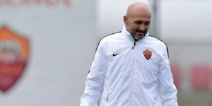 spalletti2016a-799x400