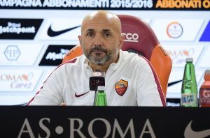 spalletti_cstampa16112016-5-630x415