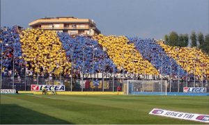 tifosi-frosinone