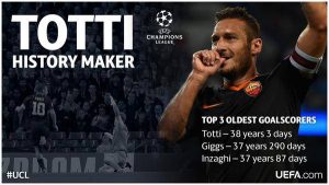 totti6