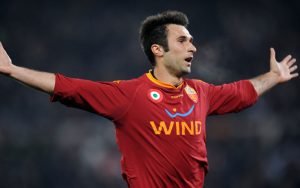 vucinic