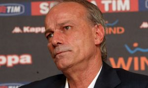 walter-sabatini-roma