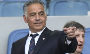 29259-james-pallotta-presidente-as-roma (1)