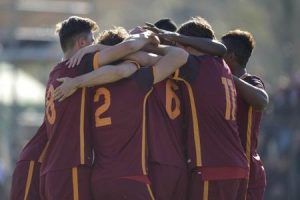 36386575_youth-league-la-roma-affronter-il-psv-negli-ottavi-di-finale-0