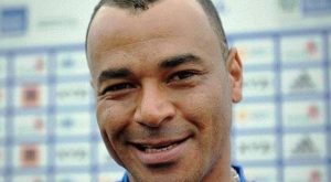 452687_0140611_cafu