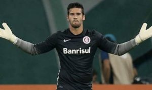 Alisson-475x282