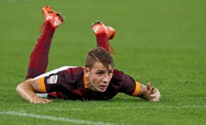 BIG-roma-udinese-digne