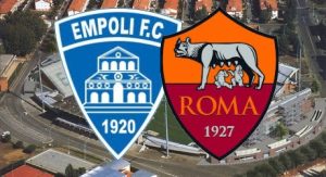 Card Empoli-Roma (1)