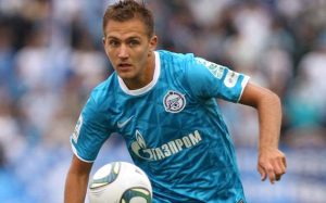 Criscito