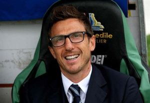 DiFrancesco_thumb400x275