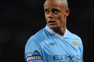 Kompany-1