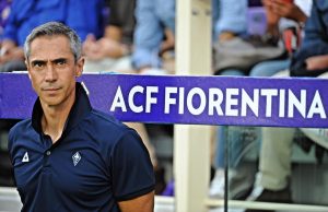 LA FIORENTINA OSPITA IL BASILEA, PRIMA DA EX PER SOUSA