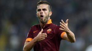 Pjanic-FantArdore