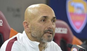 Spalletti-conferenza-stampa1-475x282