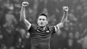 Totti