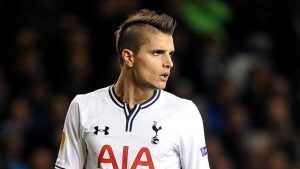 avb-lamela-needs-time-to-adjust-Image (2)