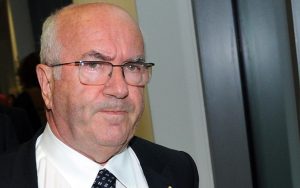 carlo_tavecchio_1