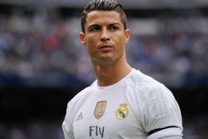 cristiano-ronaldo-on-football-lionel-messi-and-leaving-real-madrid-001