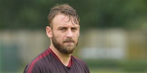 de-rossi-allenamento-roma-678x339