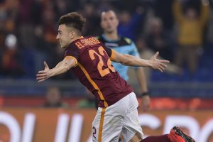 el-shaarawy-gol-roma-frosinone-1