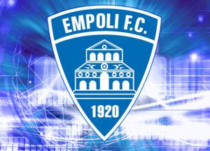 empoli-1