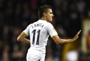 erik-lamela-tottenham