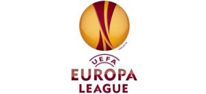 europa-league-logo