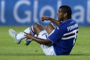 fernando-disteso-sampdoria-europa-league-luglio-2015-ifa