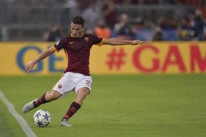 florenzi-roma-barcellona