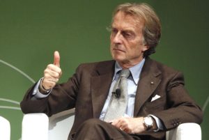 l43-luca-cordero-montezemolo-110627094316_big