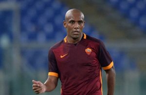 maicon-azione-roma-agosto-2015-ifa