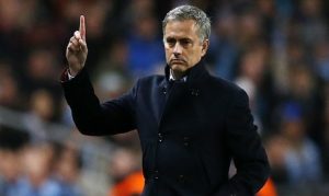 mourinho1-744x445