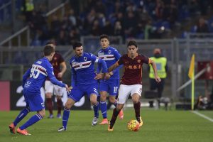 perotti-roma-sampdoria-2