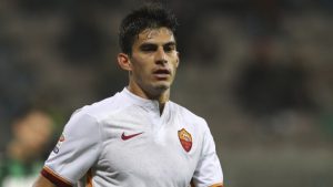 perotti_1070072sportal_news