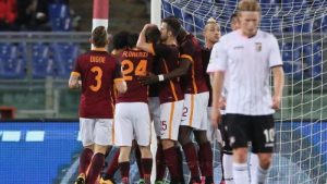 roma-palermo-dzeko-pjanic-rudiger-nainggolan-florenzi-salah-digne-gol-esultanza-500x281