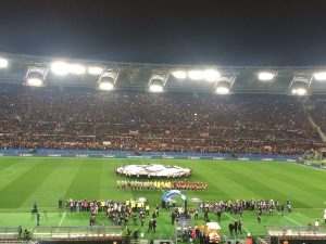 roma-real-madrid-olimpico