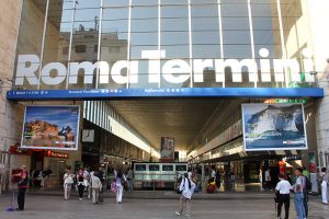 roma-termini