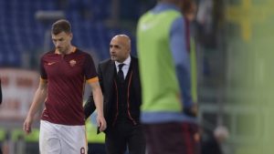 roma_frosinone_spalletti-dzeko-500x281