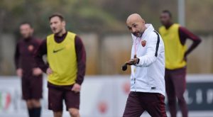 spalletti-allenamenti (1)