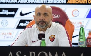 spalletti-conferenza-1-1