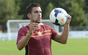 strootman