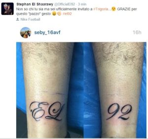 tatoo-el92